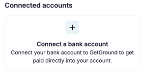 1-OpenBanking