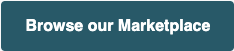Browse our Marketplace - CTA
