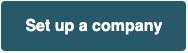 Company set up button