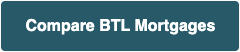 Compare BTL Mortgages - CTA