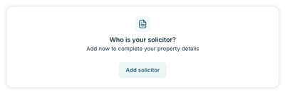 Add-solicitor