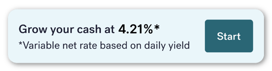 GIA - 4.21%-1