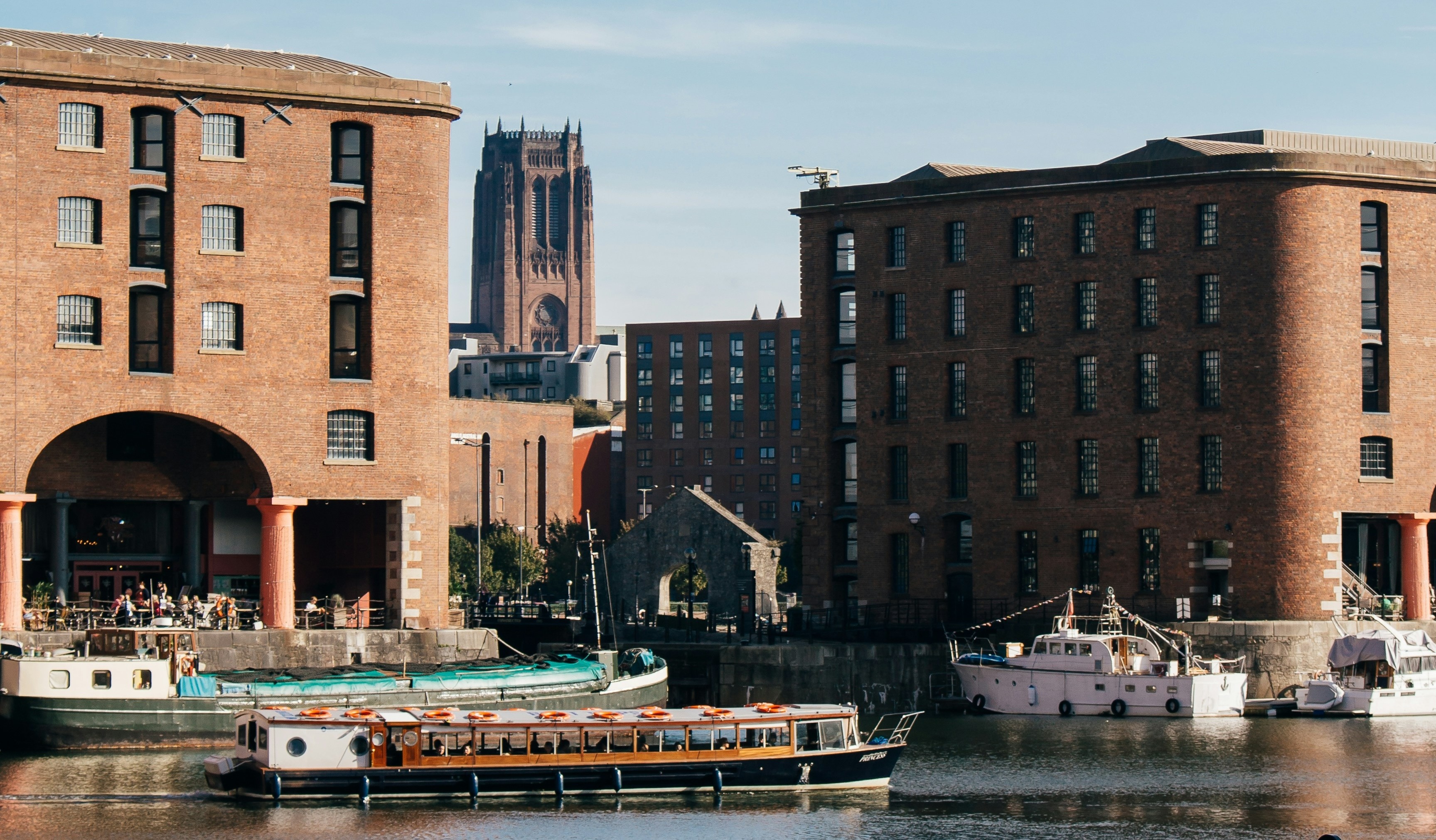 Liverpool