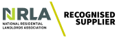 Recognised_Supplier_Logo-1-1-latest