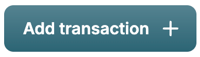 Add transaction button