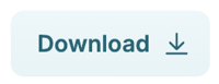 Download button