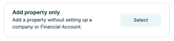 Screenshot 2025-07-21 at 13.54.21