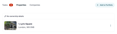 Screenshot 2025-07-21 at 14.17.29
