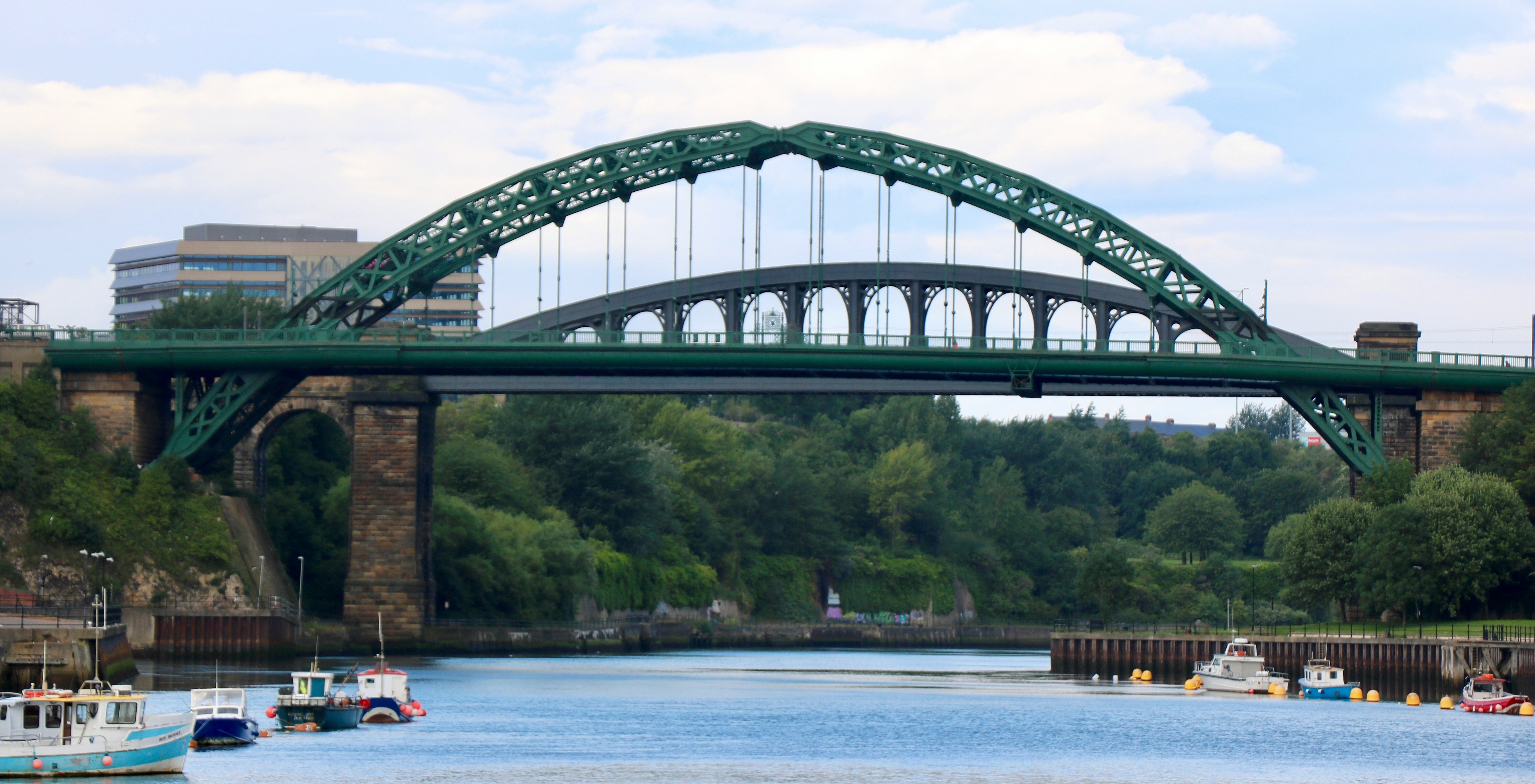 Sunderland