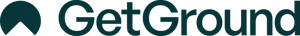 GetGround logo