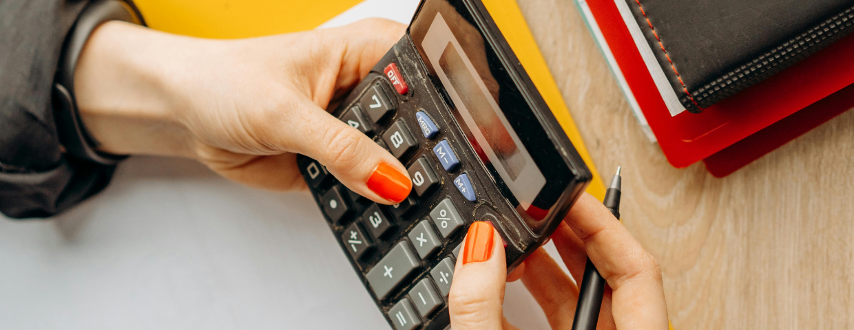 Buy to Let and Tax Laws: The Role of Accountancy in Profitability