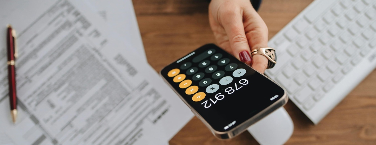 Landlord Accounting Software: The Service That Helps You Scale