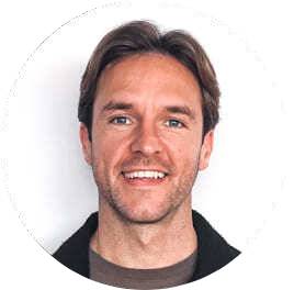 Eamon-Carpenter