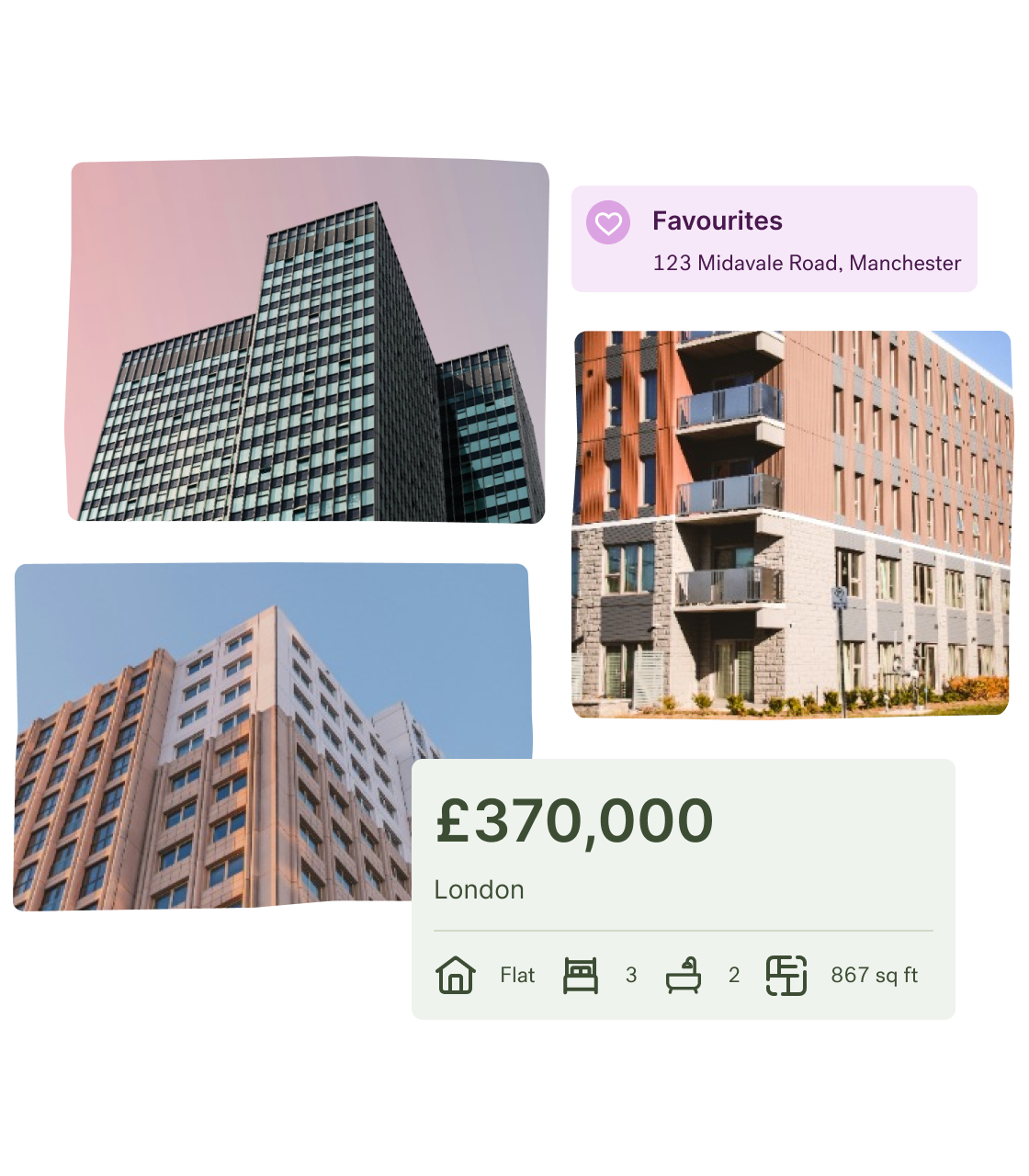 GG Search product image property buildings favourites
