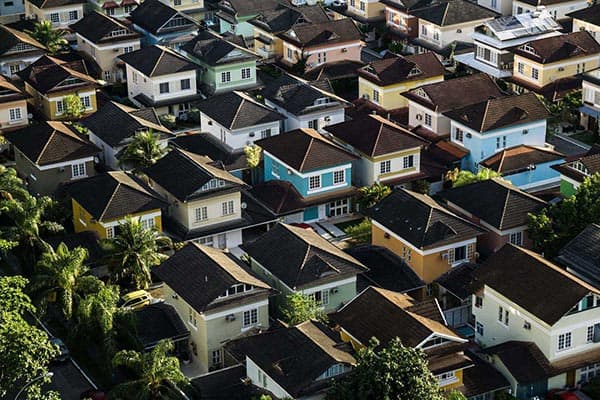 Misconceptions about BTL Properties under a UK Ltd Company