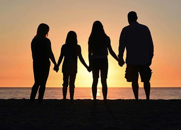 Inheritance Tax and advantages of a limited company