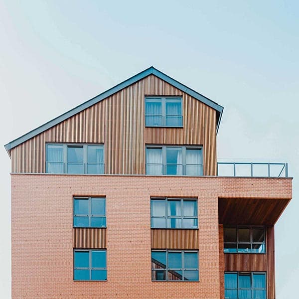 The Benefits of Purchasing in a Limited Company Structure
