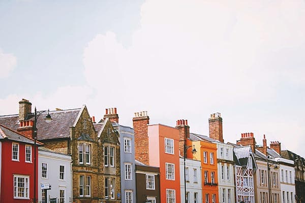 How to: Set up a Limited Company for Buy to Let (Part 3)