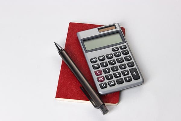 GetGround Learning Series: Tax Efficiencies