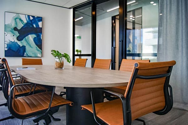 5 Tips to Find The Right Tenant
