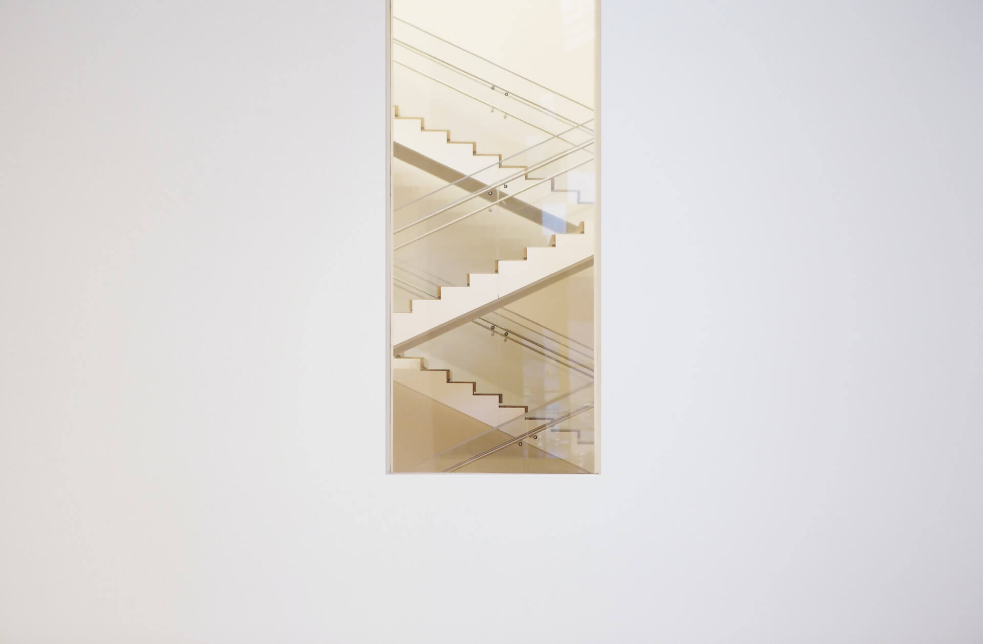 Benefits of a limited company for buy to let — outside of tax