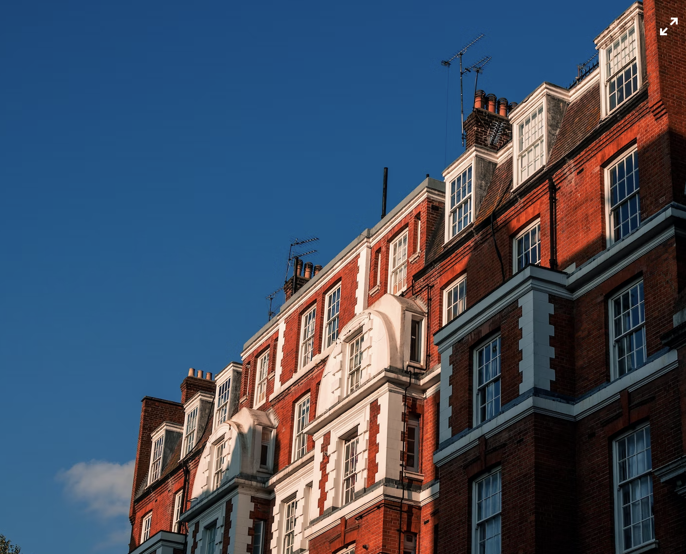 UK Property