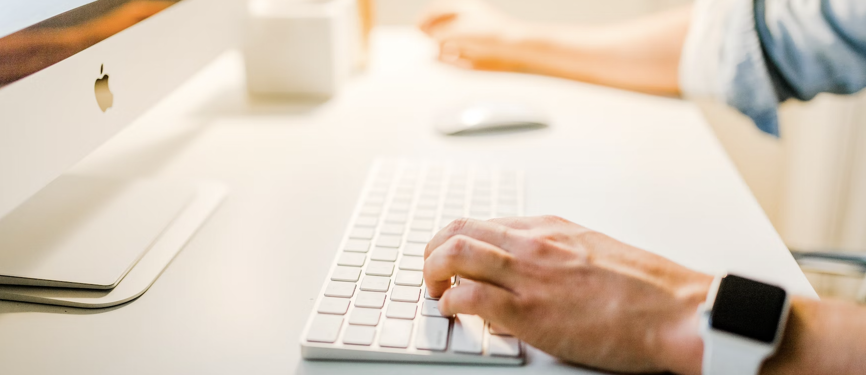 A BTL limited company: the difference between profit and loss?
