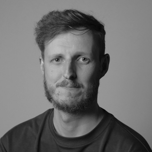 Mat Skitt