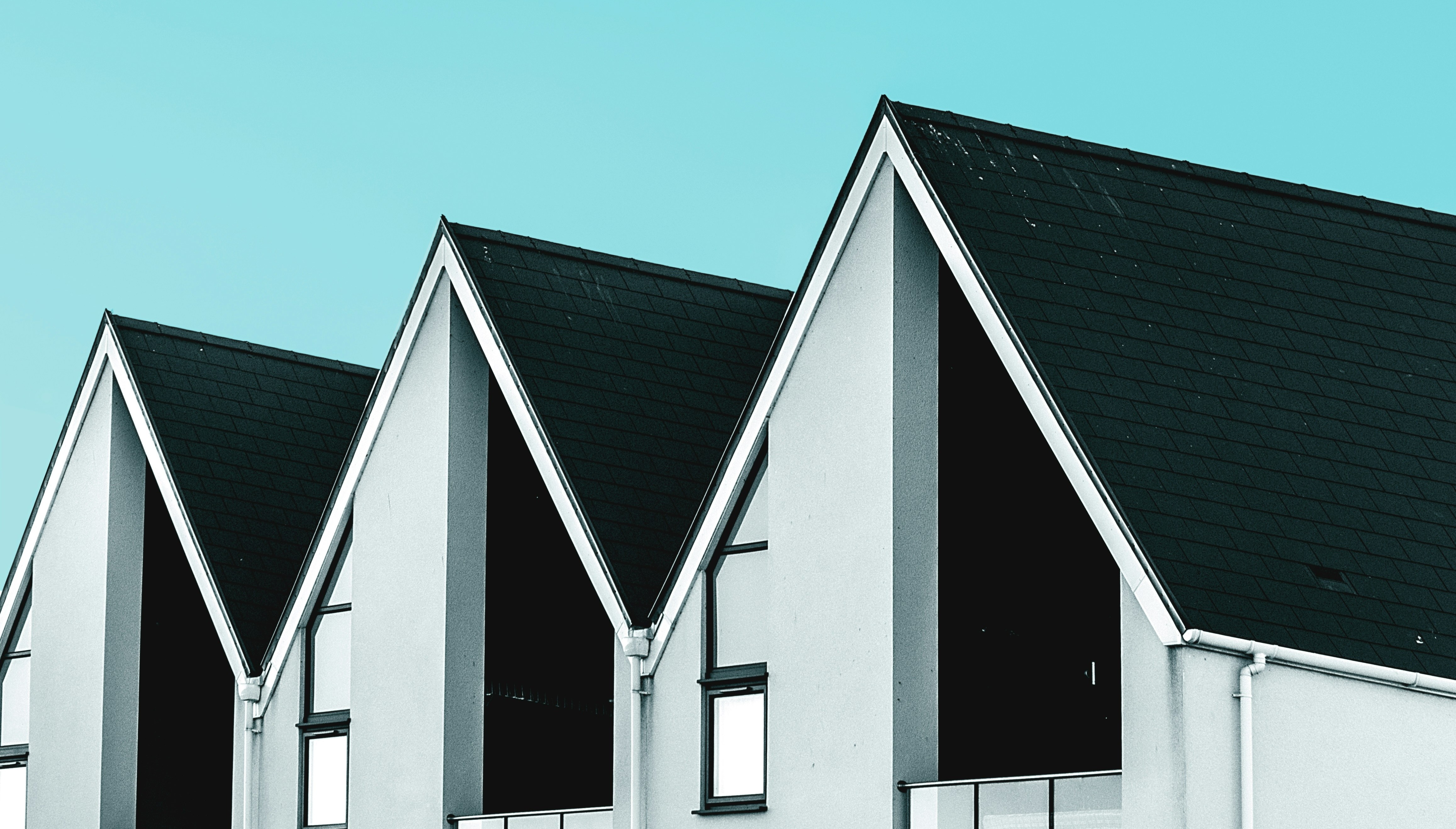 What is the income tax on my property investment?