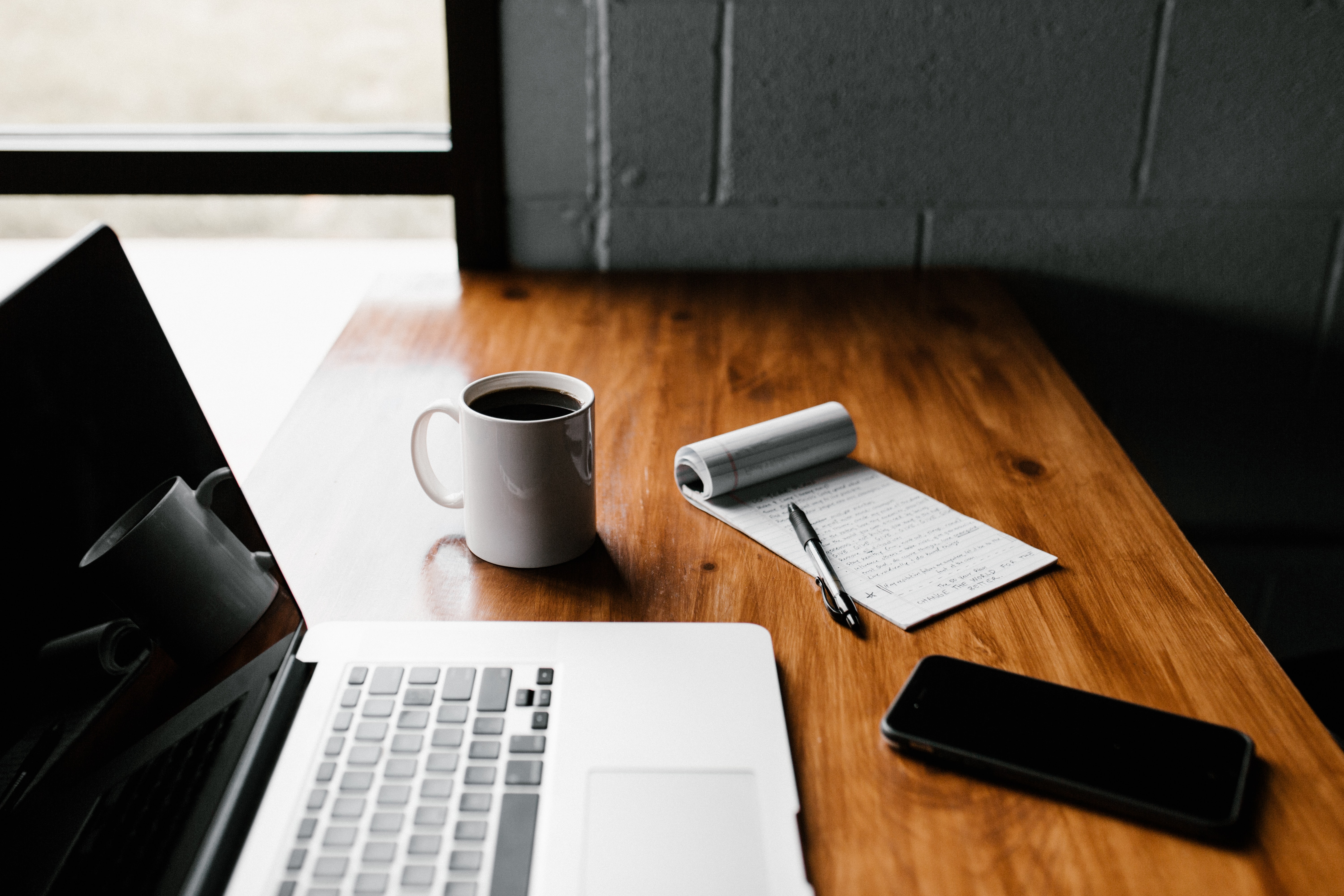 Three in four landlords use limited companies. Should you do the same?