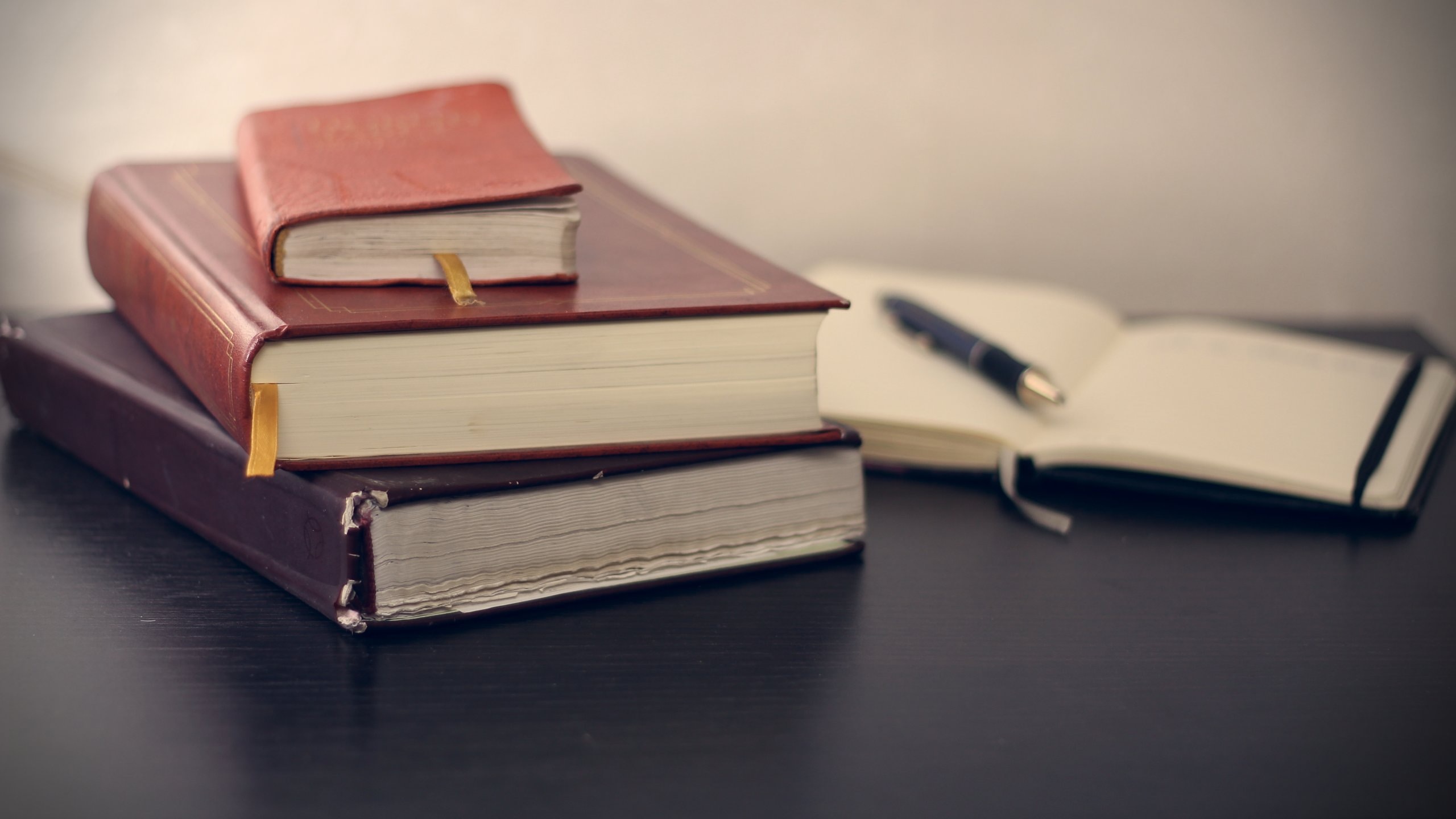 Tax efficient BTL investments: What are the benefits of a company?