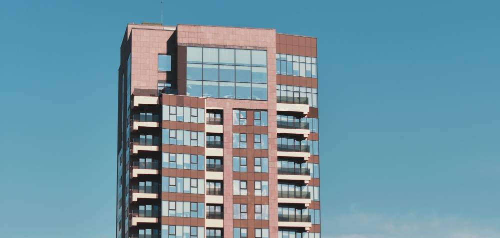 Six reasons why the UK is a profitable choice for property investors