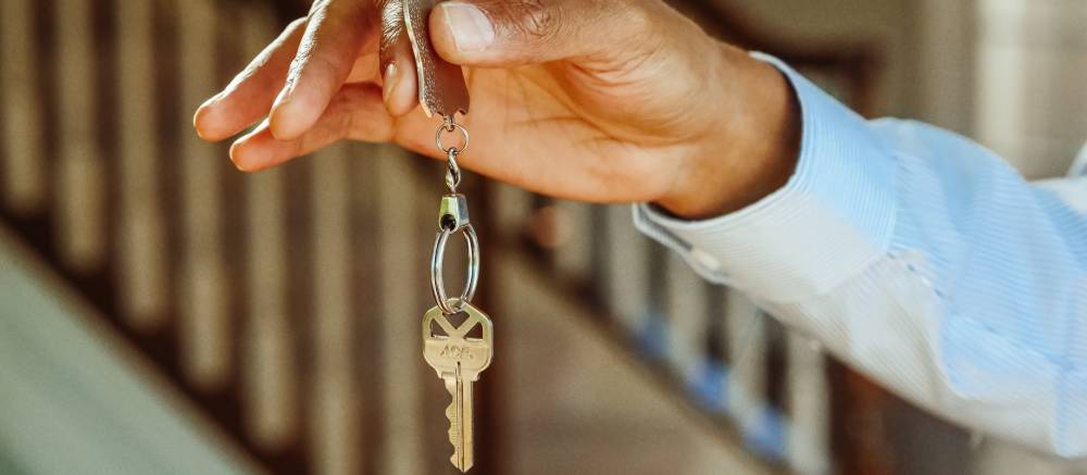 All your UK buy to let mortgage questions are answered