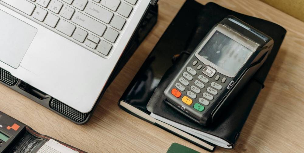 What taxes do buy to let limited companies pay in 2024?