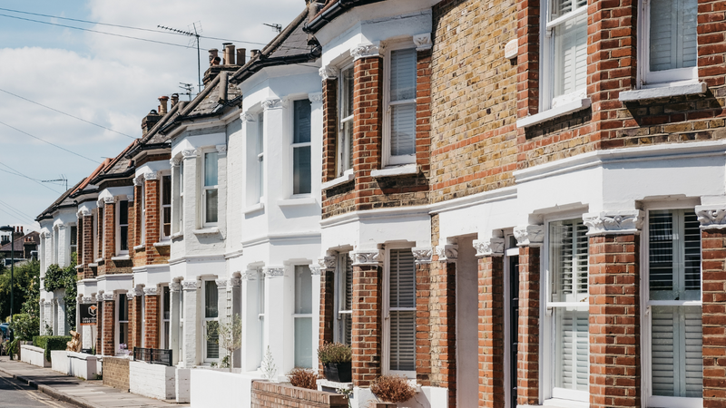 Growing renter demand drives fears of rogue landlords