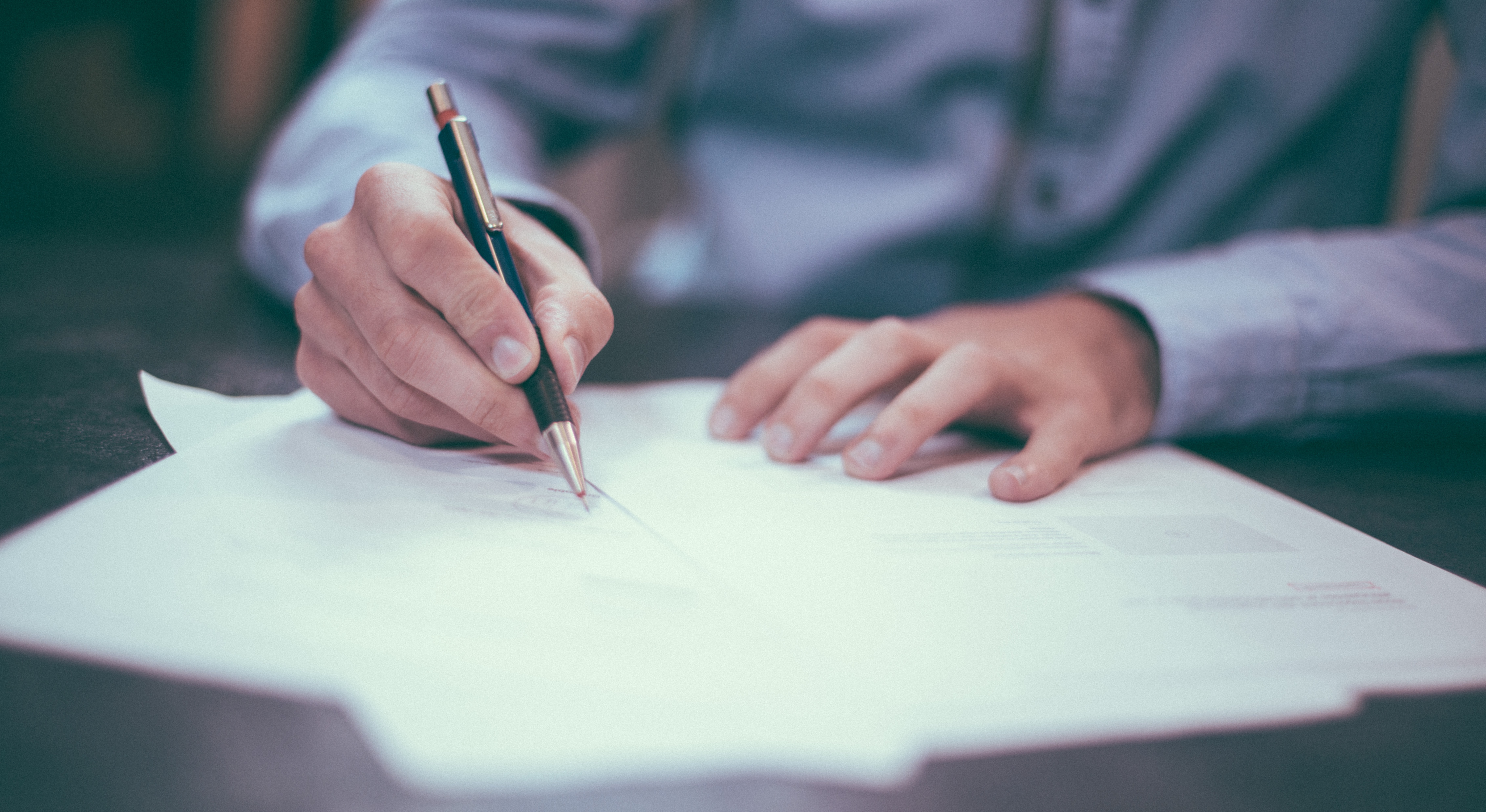 How to get a buy to let mortgage step-by-step