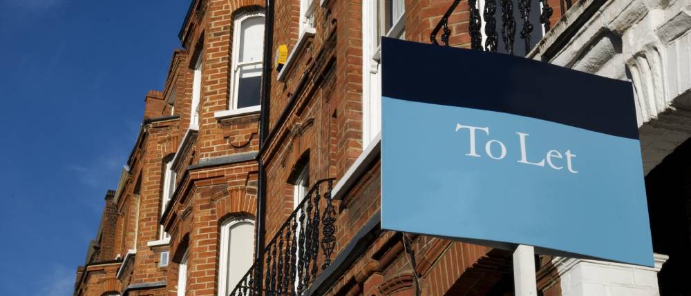 What is the outlook for the 2024 UK property market?