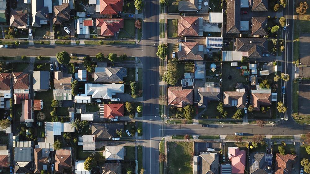 What are the basics of buy-to-let mortgages?