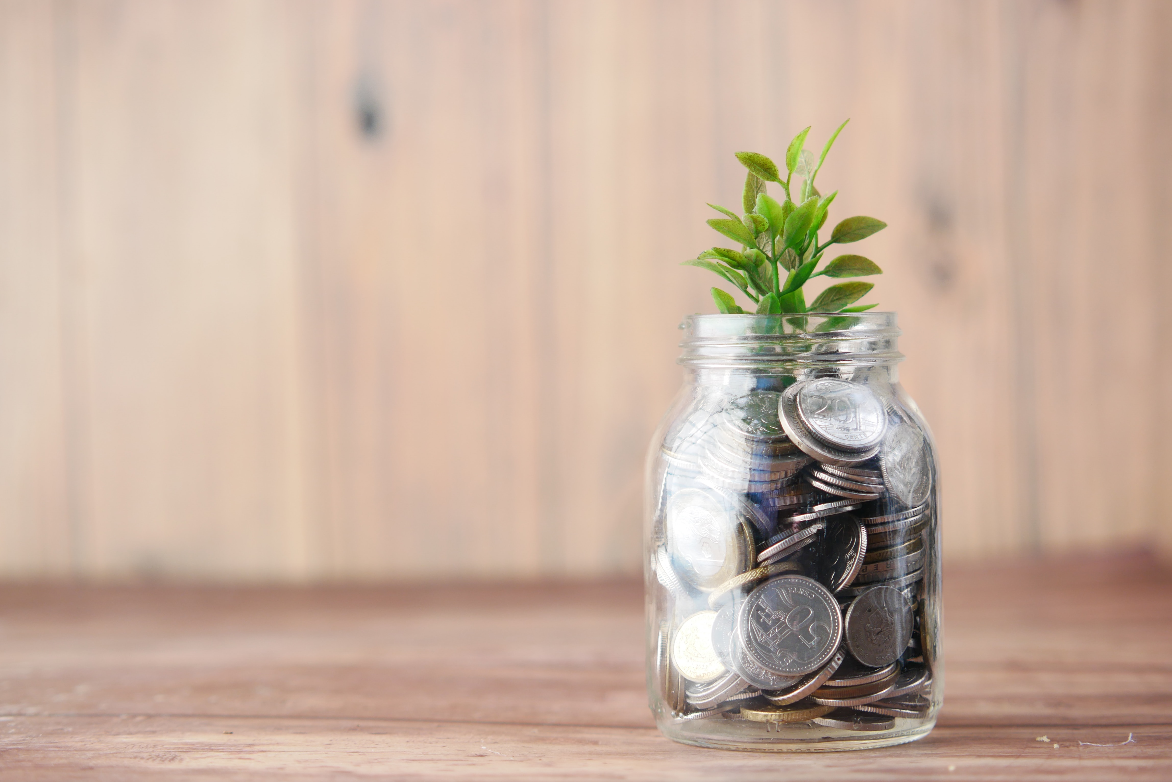 Should I invest when buy to let mortgage interest rates are high?