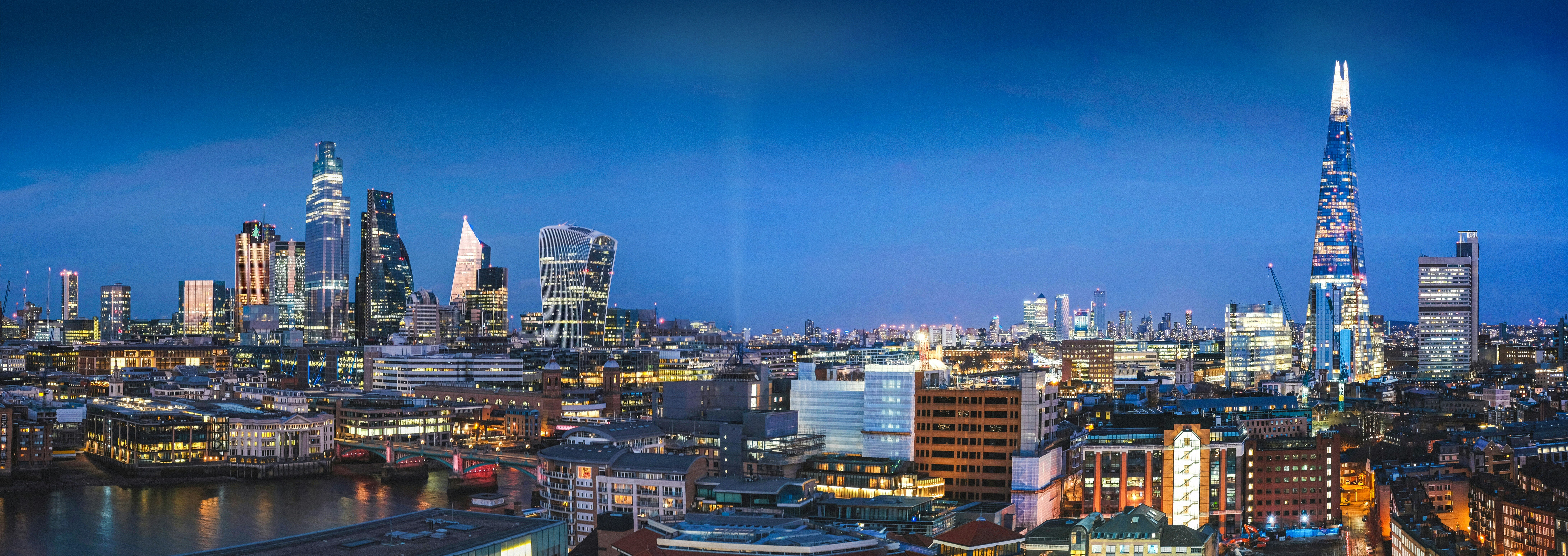 Buy-to-Let: The Different Types of Rental Properties